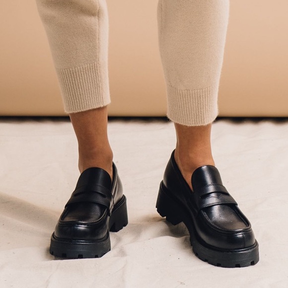 Vagabond | Shoes | Vagabond Kenova 